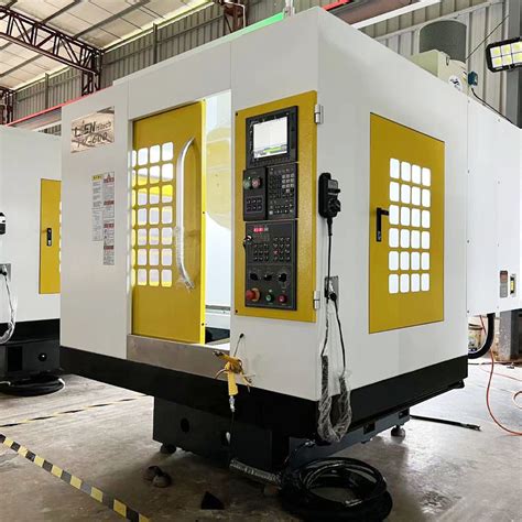 best cnc drilling tapping machine center suppliers|high speed cnc drilling machine.